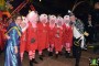 Thumbs/tn_Prijsuitreiking grote optocht 2017 039.jpg